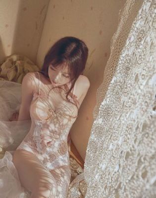 阿索卡_BD高清欧美在线观看