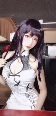 电影继母劳拉_DVD在线视频播放