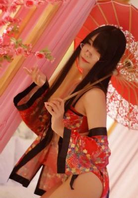 年轻妹妹_BD国语高清完整版