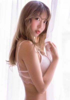潜伏电视剧全集40集免费_剧情片免费在线观看