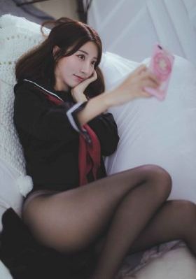 幸好还是你短剧免费观看_720电影免费在线