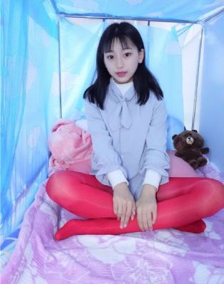 免费观看连续剧大全_蓝光免费在线播放
