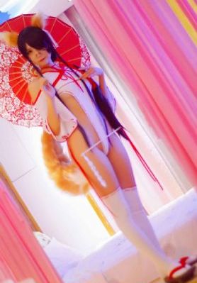 妖神记第四季免费观看完整版_BD国语免费电视剧