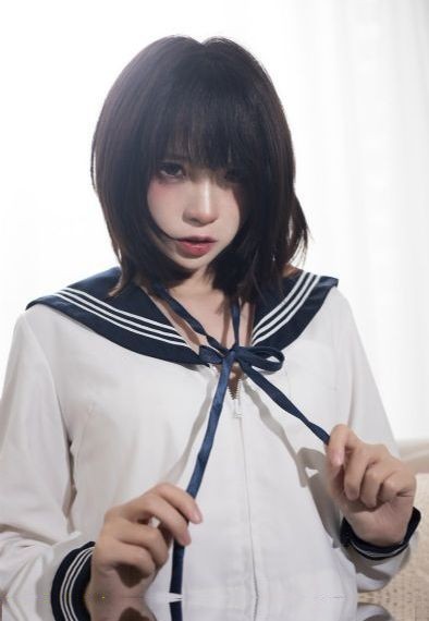白色橄榄树电视剧免费观看陈哲远_1080最新电影在线观看