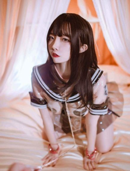 电视免费看剧_BD韩语天堂在线