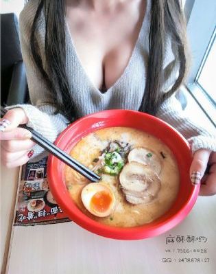 回复术士的重来人生重启免费观看_高清完整无删减高清视频播放