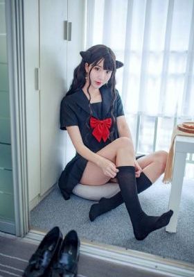 天降女子从2楼掉了下来未增减_HD电影全集观看