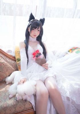 眼泪女王韩剧免费观看电视剧9集_1080P免费观看视频