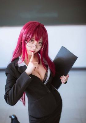 奇妙的美发沙龙在线观看_4K全集在线观看