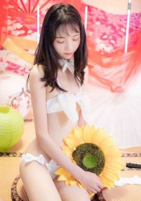 不期而遇电视剧免费观看_BD韩语日本电影免费