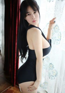 天使与龙的轮舞免费观看_BD国语电影在线看