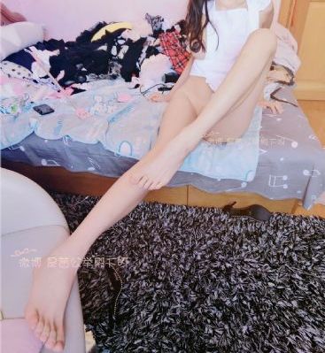 互换伴侣_免费超清在线观看