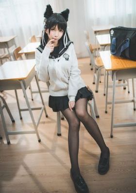 黄色妈妈的朋友_超清免费电视剧