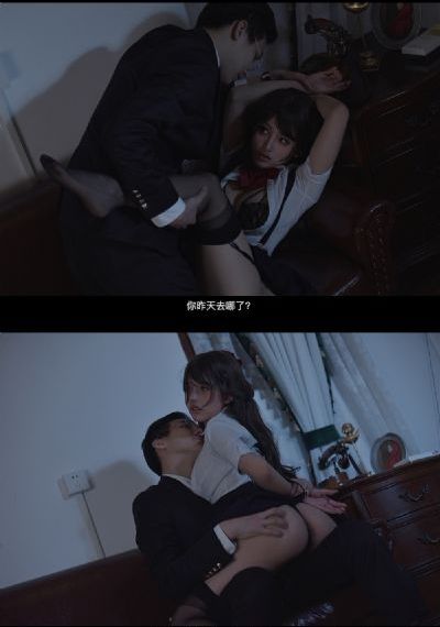春夜韩剧18集观看_剧情片免费观看超清