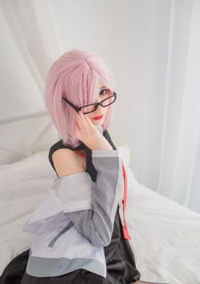 妈妈的职业韩剧_4K日韩免费观看