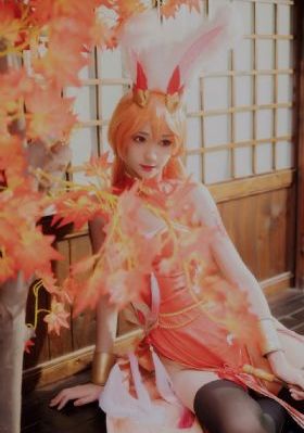 血色玫瑰2之女子别动队 电视剧_欧美在线观看