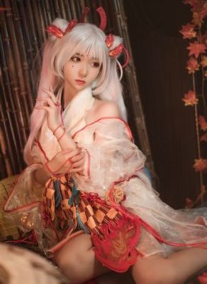 兄弟媳妇_720HD在线观看