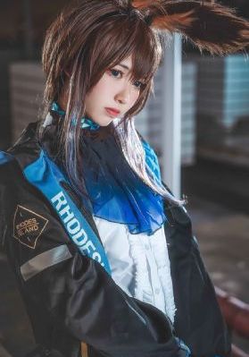 朋友的妈妈7_在线观看免费电影