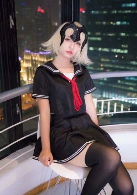 小森林冬春篇在线观看全集免费_1080P在线视频播放
