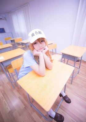 2828理论在线观看_超清全集免费观看