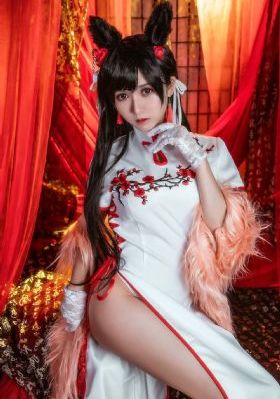 野花鲁wwwyehualu_BD英语在线播放观看