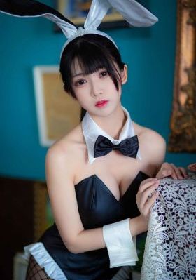 强搓连续榨精vk_1080动漫免费观看