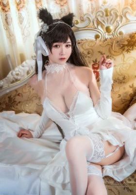 鱿鱼最新地域by_1080手机在线看