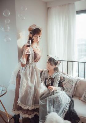 电影盲战_免费在线观看播放