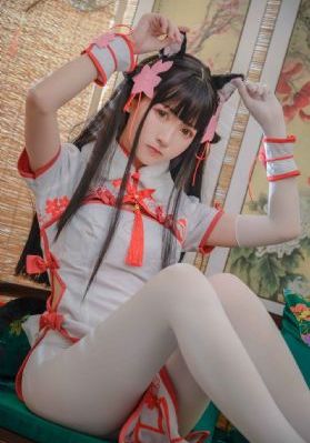 想你电视剧_HD视频大全