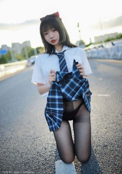 九重紫电视剧免费观看西瓜影院_国内精品91最新在线观看