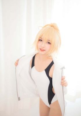 花蝴蝶免费版大全多少集_高清天堂在线