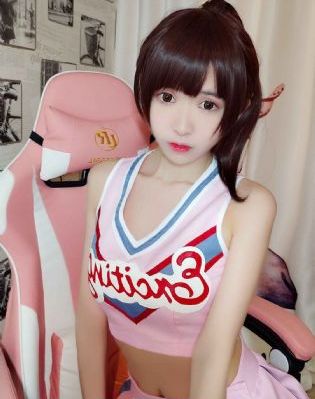 潘金莲龚玥菲_BT种子下载