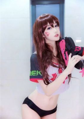 奇怪的美沙拉龙中文_免费在线观看播放