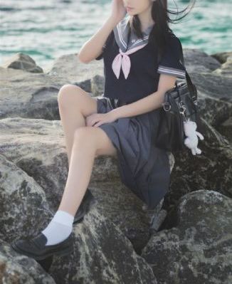 日本商务旅行戴的帽子日剧_剧情片在线观看电视
