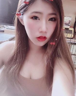 91中文在线观看_BD韩语全集在线观看