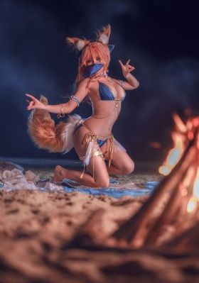 花园宝宝全集_超清影视在线观看