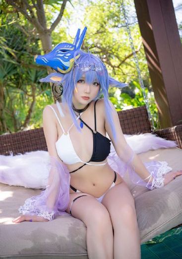 唐朝诡事录之西行免费在线看_BD完整视频观看